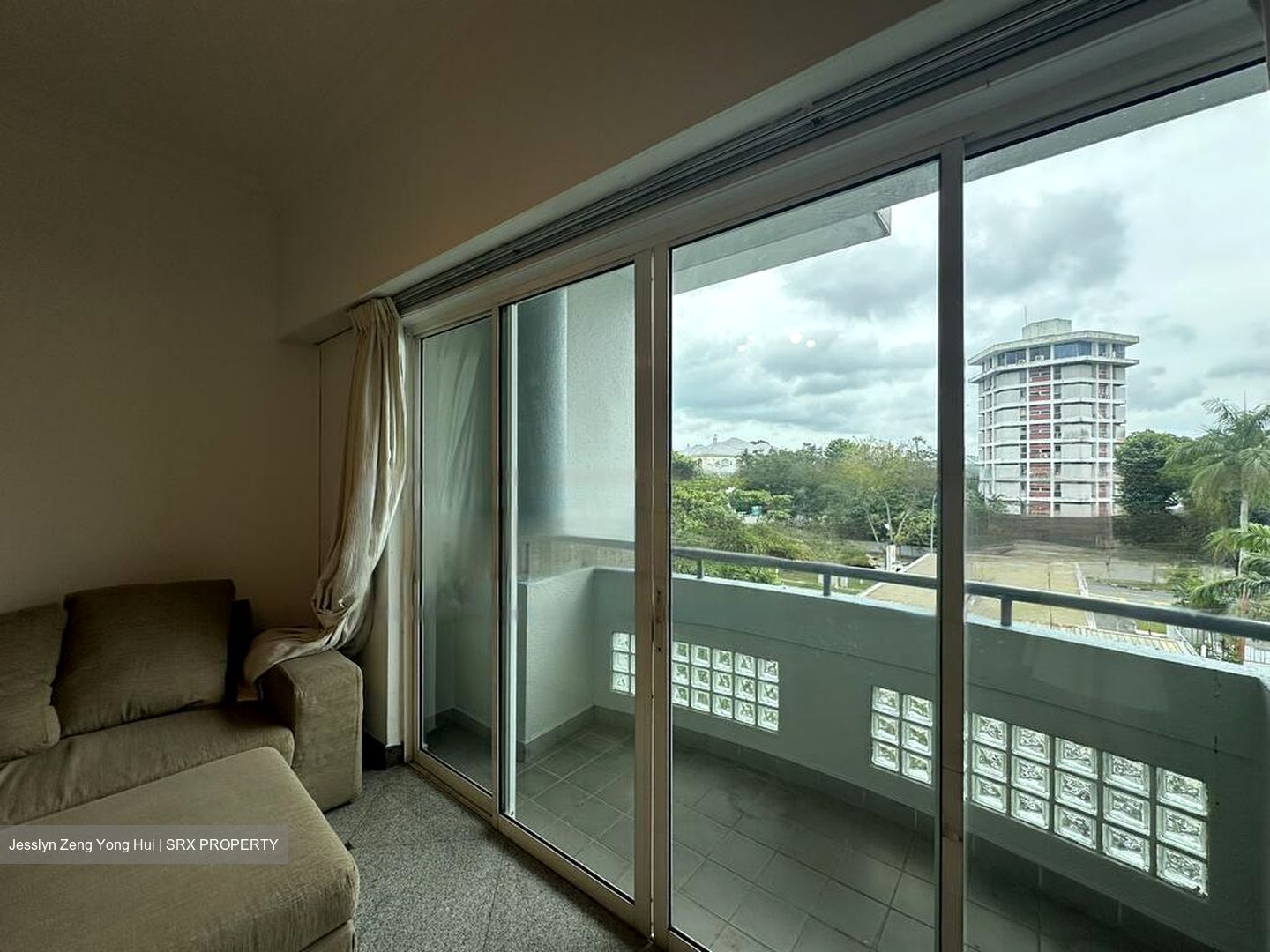 Royal Palm Mansions (D5), Condominium #576115431